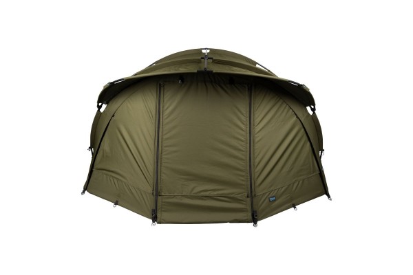 Aqua M4 100 Bivvy