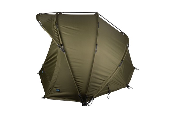 Aqua M4 100 Bivvy HALF PRICE!!!