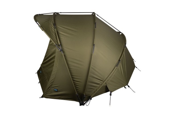 Aqua M4 100 Bivvy