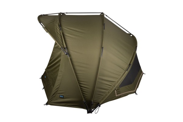 Aqua M4 100 Bivvy HALF PRICE!!!