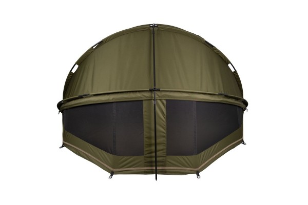 Aqua M4 100 Bivvy HALF PRICE!!!