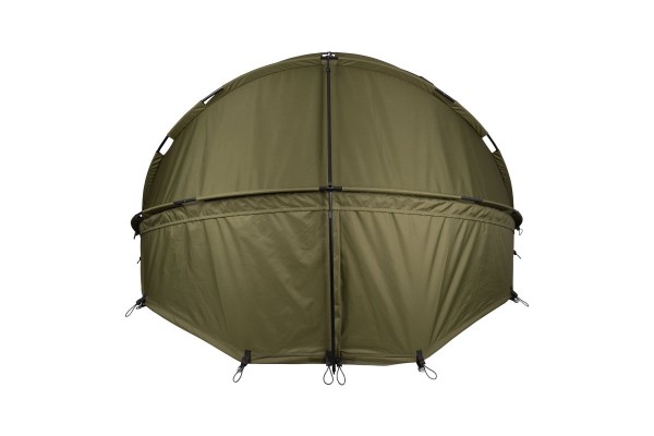 Aqua M4 100 Bivvy