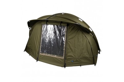 Aqua M4 150 Bivvy