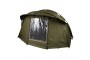 Aqua M4 150 Bivvy