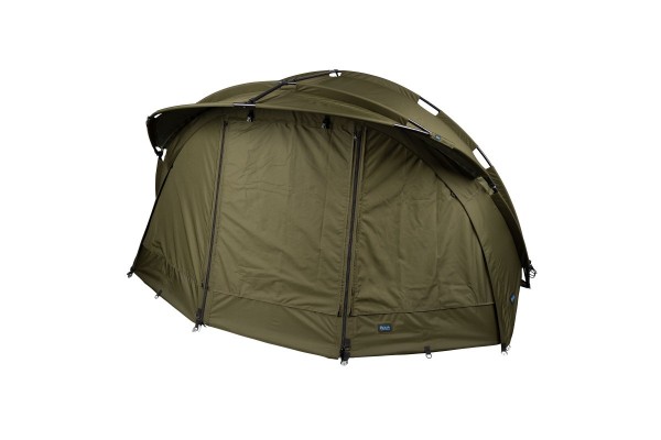 Aqua M4 150 Bivvy