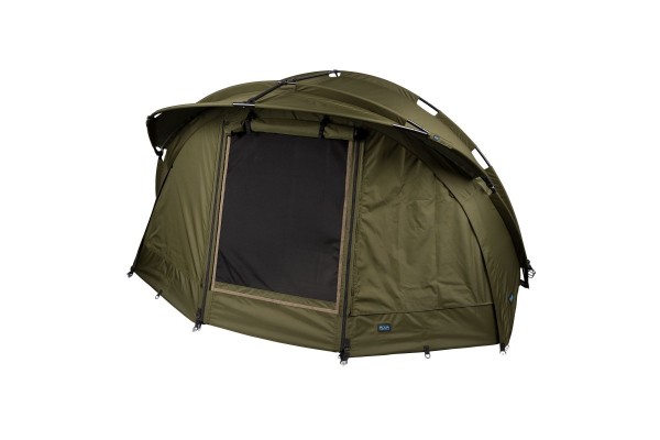 Aqua M4 150 Bivvy