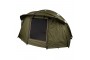 Aqua M4 150 Bivvy