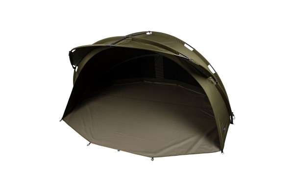 Aqua M4 150 Bivvy