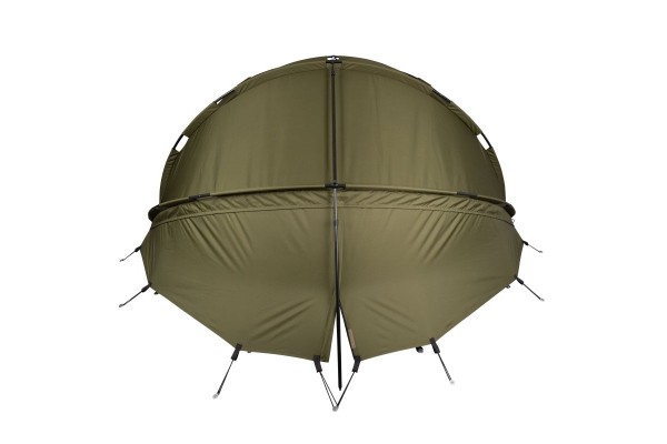 Aqua M4 150 Bivvy