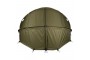 Aqua M4 150 Bivvy