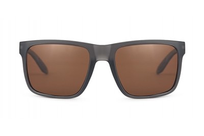 Fortis 2024 Bays Polarised Glasses Fortis 2024 Bays Polarised Glasses