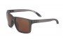 Fortis Bays Brown Polarised Glasses