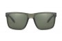 Fortis Bays Green Polarised Glasses