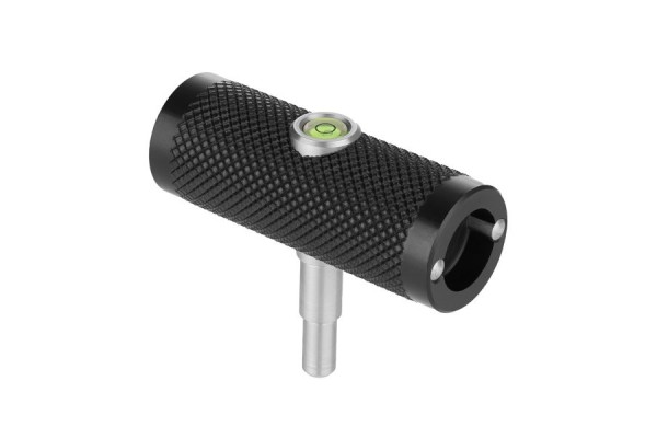 Century Stealth Level Lock