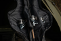 CarpLife Eclipse Camo 12ft 3 rod Rod Holdall