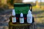 Carp Care UK Carp Care Kit