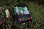 Carp Care UK Carp Care Kit