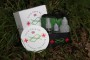 Carp Care UK Carp Care Kit
