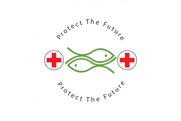 Carp Care UK Carp Care Kit