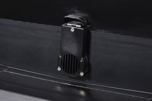 Nash Boat Life Inflatable BNash Boat Life Inflatable Boatsoats