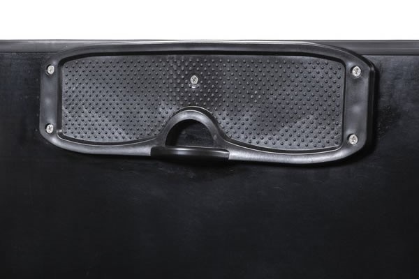 Nash Boat Life Inflatable Boats