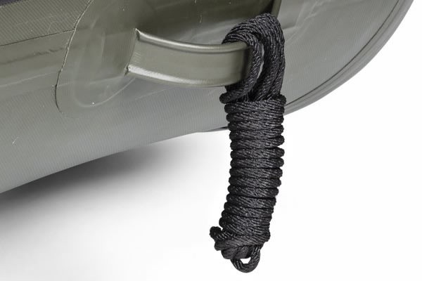 Nash Boat Life Inflatable Boats