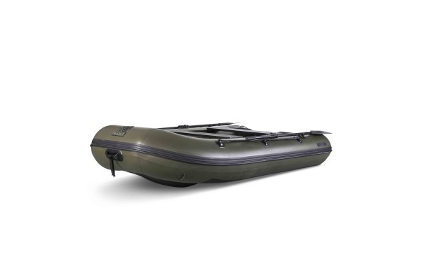 Nash Boat Life Inflatable Boats