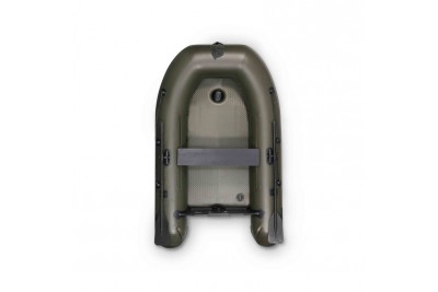 Nash Boat Life Inflatable Boats