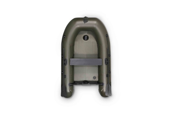 Nash Boat Life Inflatable Boats