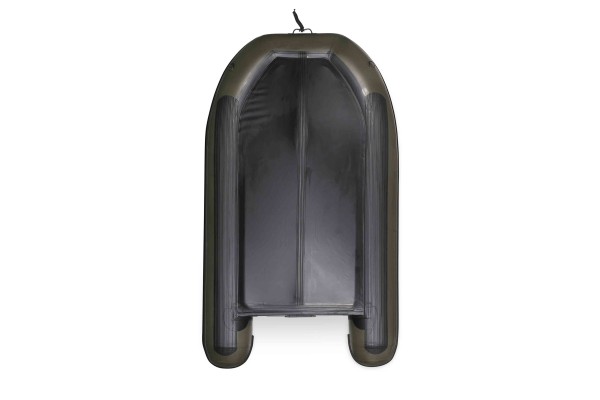 Nash Boat Life Inflatable Boats