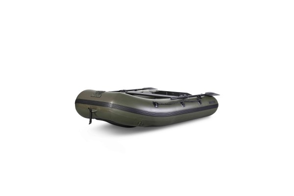 Nash Boat Life Inflatable Boats