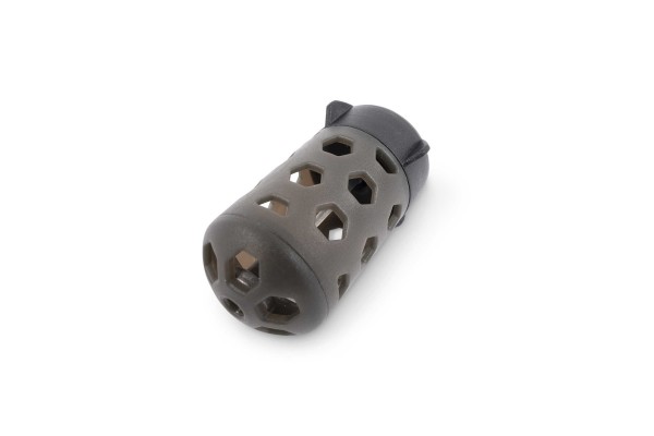 Korum Floating Feeder