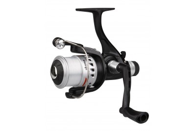 Okuma Electron ELR-140RD