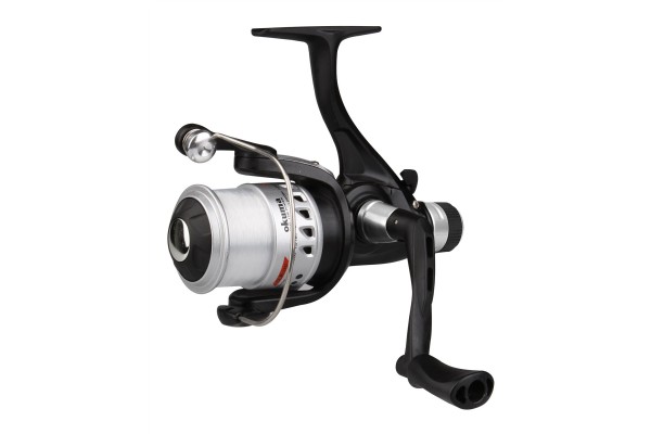 Okuma Electron ELR-140RD