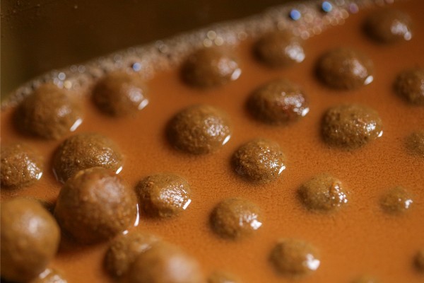 Sticky Baits Pure Shrimp Hydro 500ml