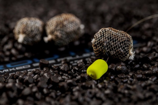 Sticky Baits Trouties 2.5kg