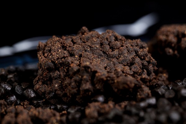 Sticky Baits Trouties 2.5kg