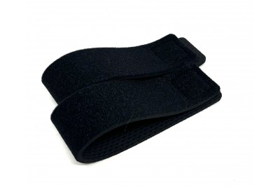 Neoprene Rod Bands x 2