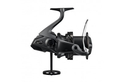 Shimano Ultegra XR 14000 XTD Shimano Ultegra XR 14000 XTD