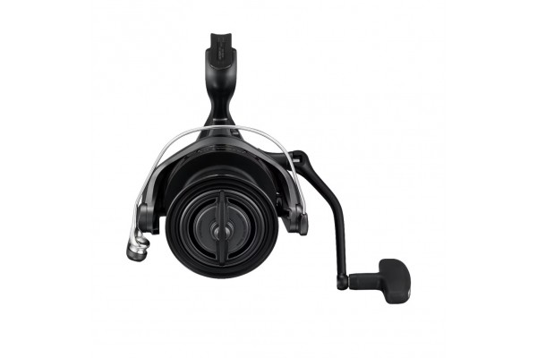 Shimano Ultegra XR 14000 XTD