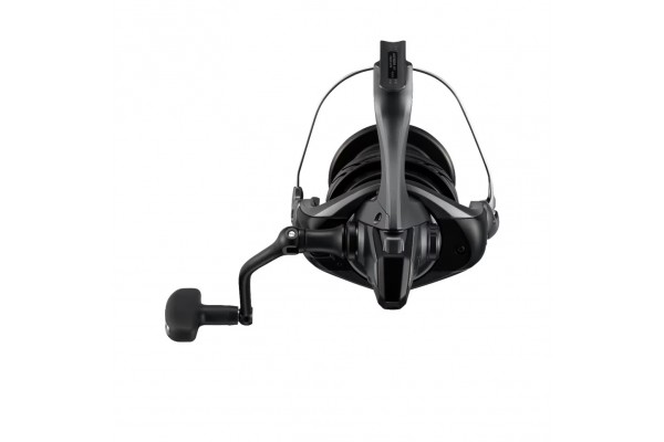 Shimano Ultegra XR 14000 XTD