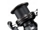 Shimano Ultegra XR 14000 XTD