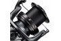 Shimano Ultegra XR 14000 XTD