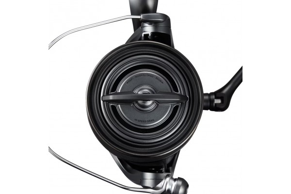 Shimano Ultegra XR 14000 XTD