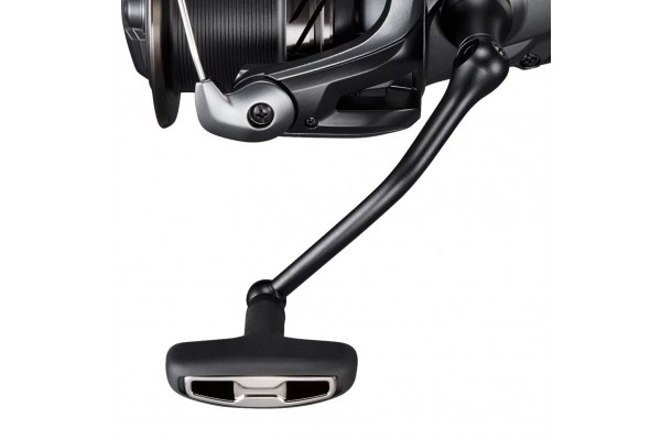 Shimano Ultegra XR 14000 XTD