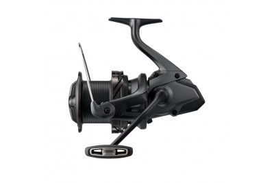 Shimano Ultegra XR 14000 XTD