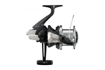 Shimano Beastmaster XC14000 Shimano Beastmaster XC14000