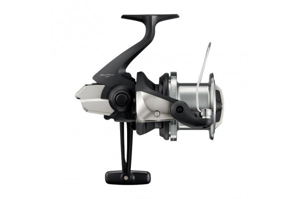 Shimano Beastmaster XC14000