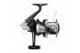 Shimano Beastmaster XC14000