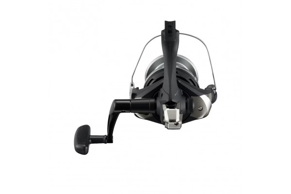 Shimano Beastmaster XC14000